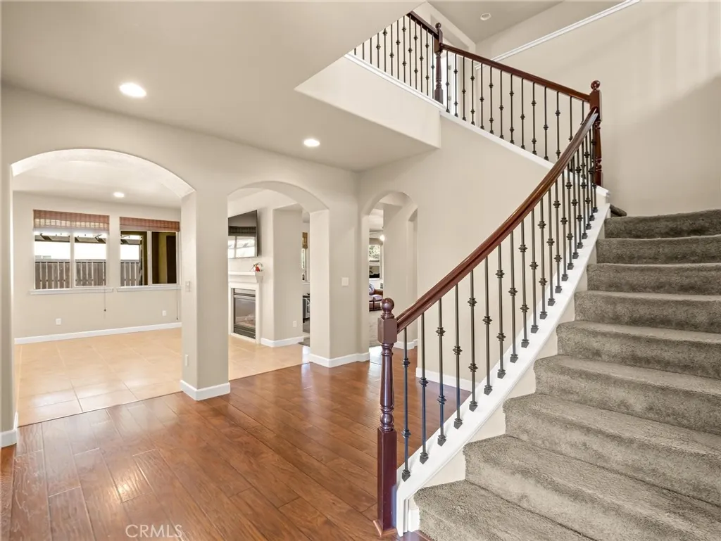 Additional image 12 of 1178 Blackwood Ave, Clovis, CA 93619