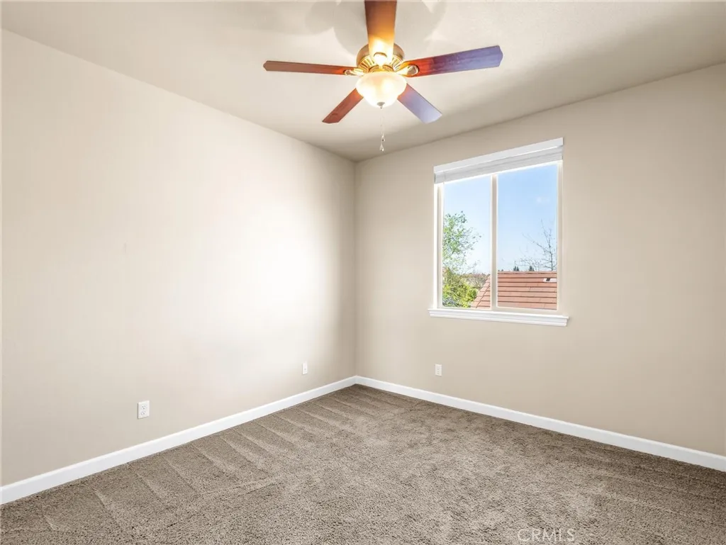 Additional image 55 of 1178 Blackwood Ave, Clovis, CA 93619