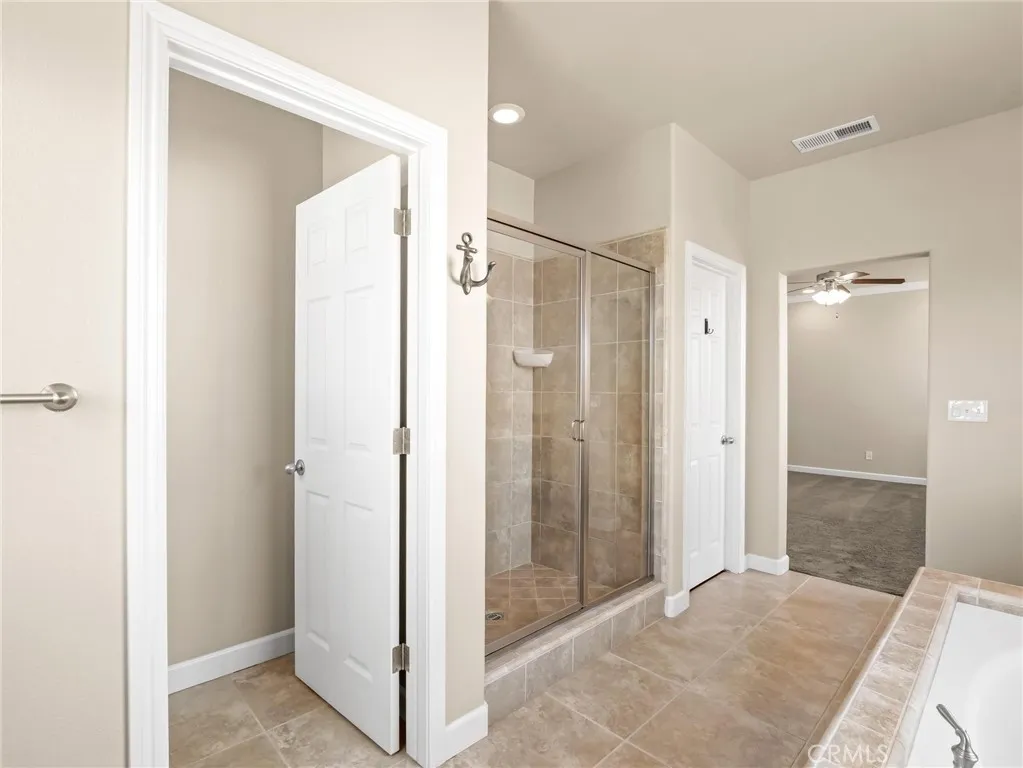 Additional image 107 of 1178 Blackwood Ave, Clovis, CA 93619