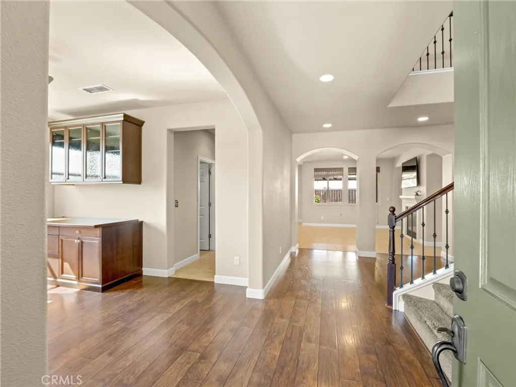 Additional image 10 of 1178 Blackwood Ave, Clovis, CA 93619