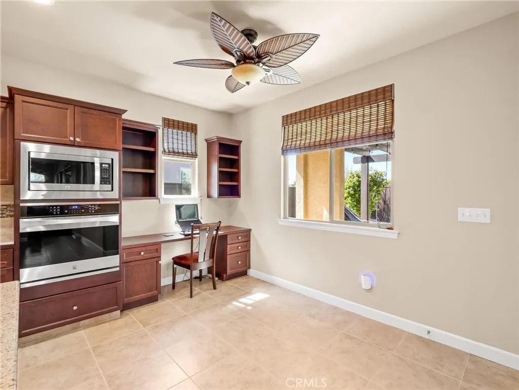 Additional image 21 of 1178 Blackwood Ave, Clovis, CA 93619