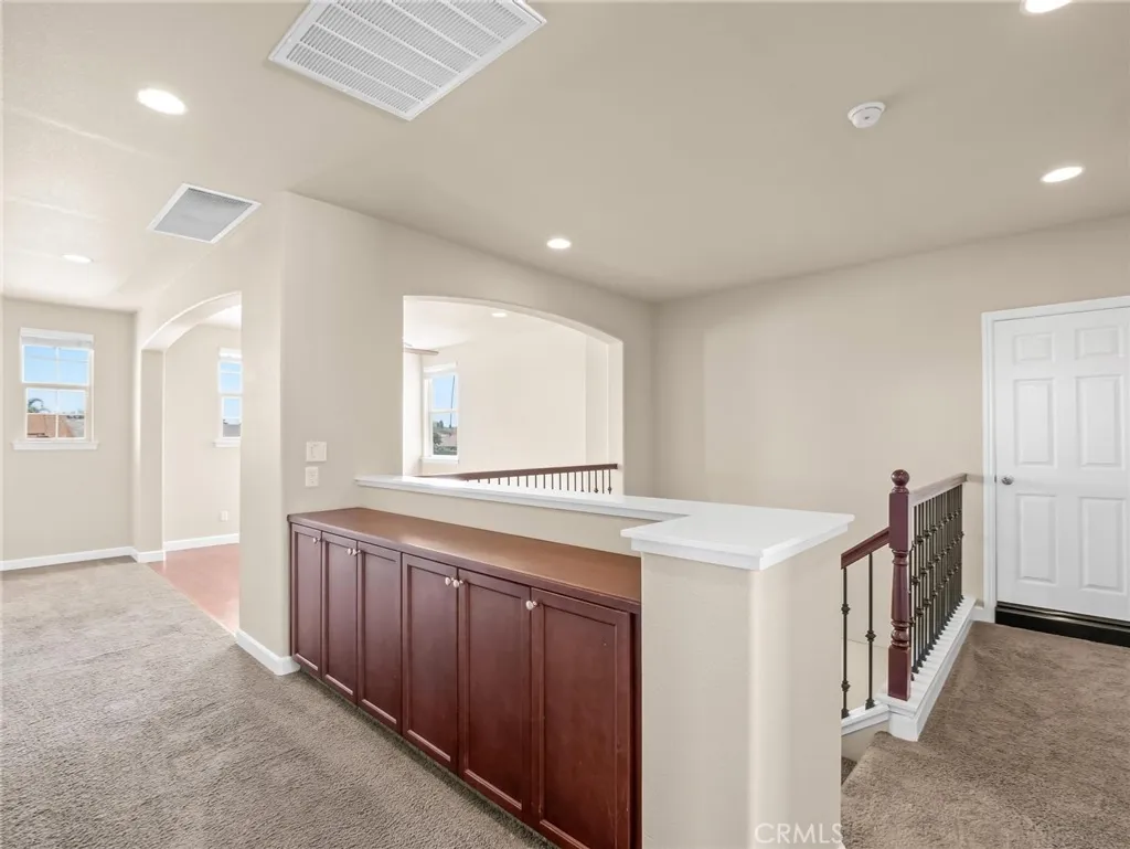 Additional image 34 of 1178 Blackwood Ave, Clovis, CA 93619