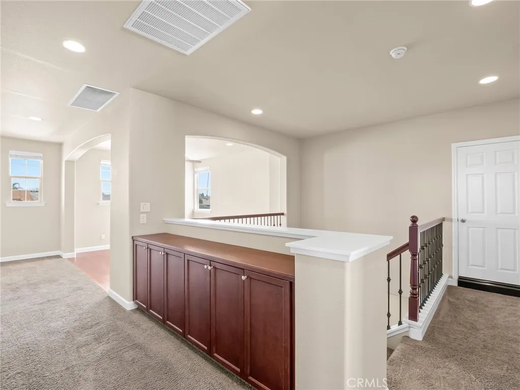 Additional image 100 of 1178 Blackwood Ave, Clovis, CA 93619