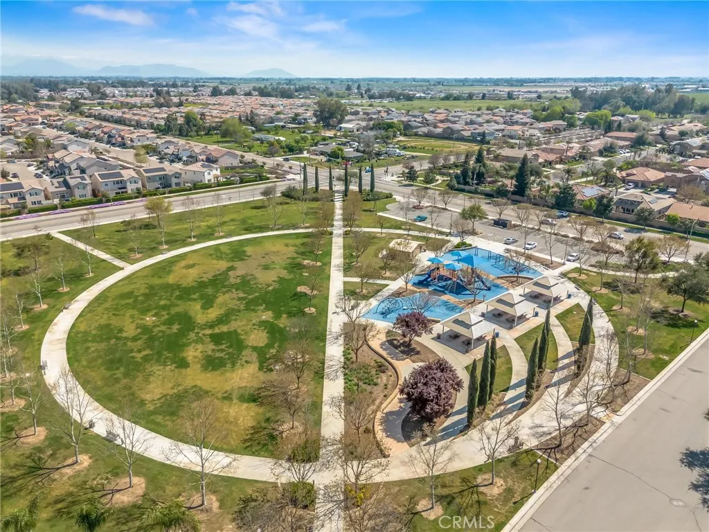 Additional image 8 of 1178 Blackwood Ave, Clovis, CA 93619