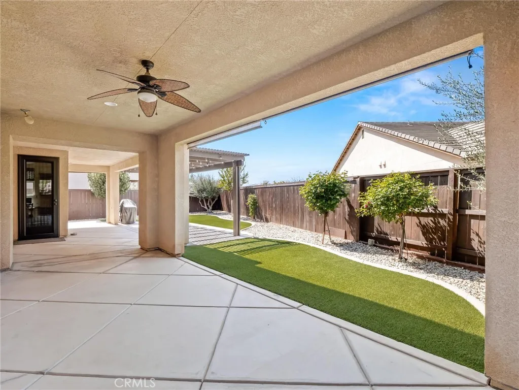 Additional image 128 of 1178 Blackwood Ave, Clovis, CA 93619