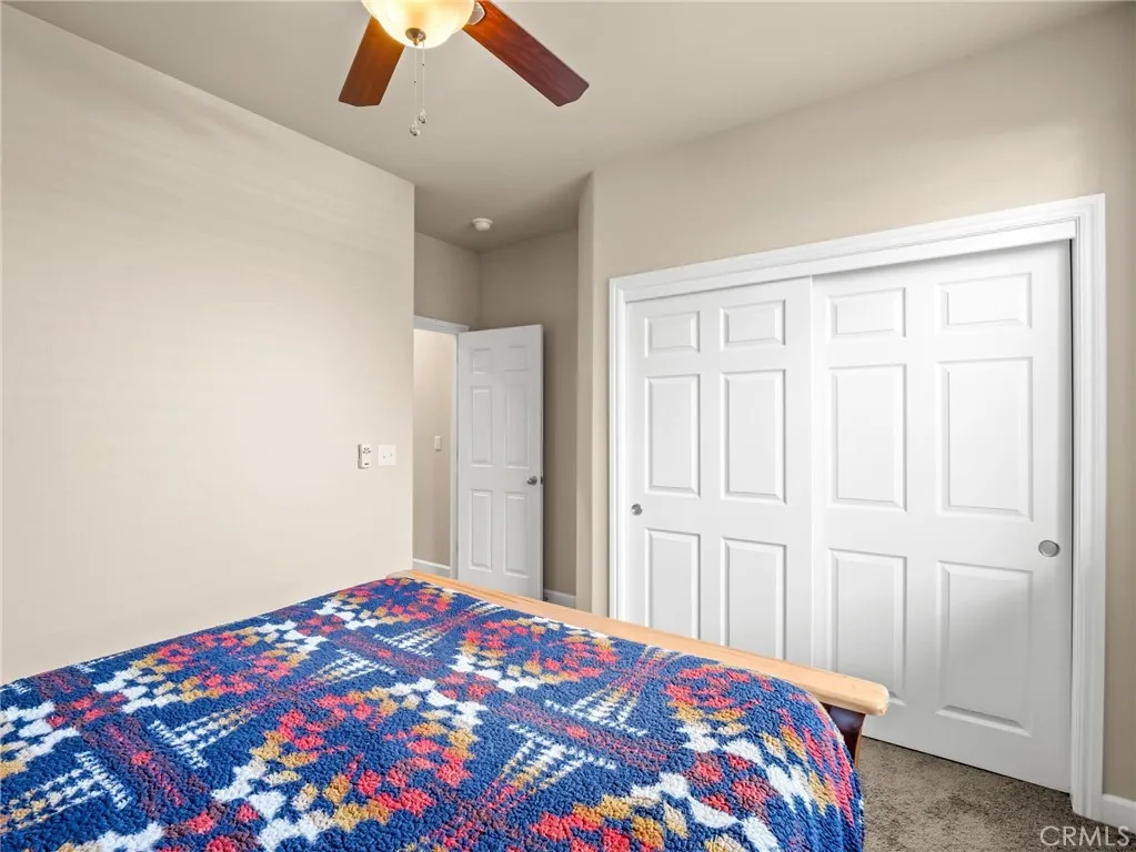 Additional image 125 of 1178 Blackwood Ave, Clovis, CA 93619