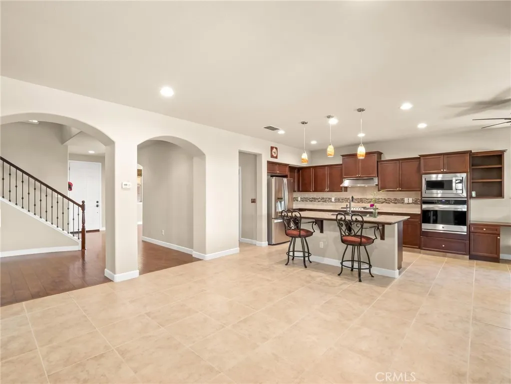 Additional image 82 of 1178 Blackwood Ave, Clovis, CA 93619