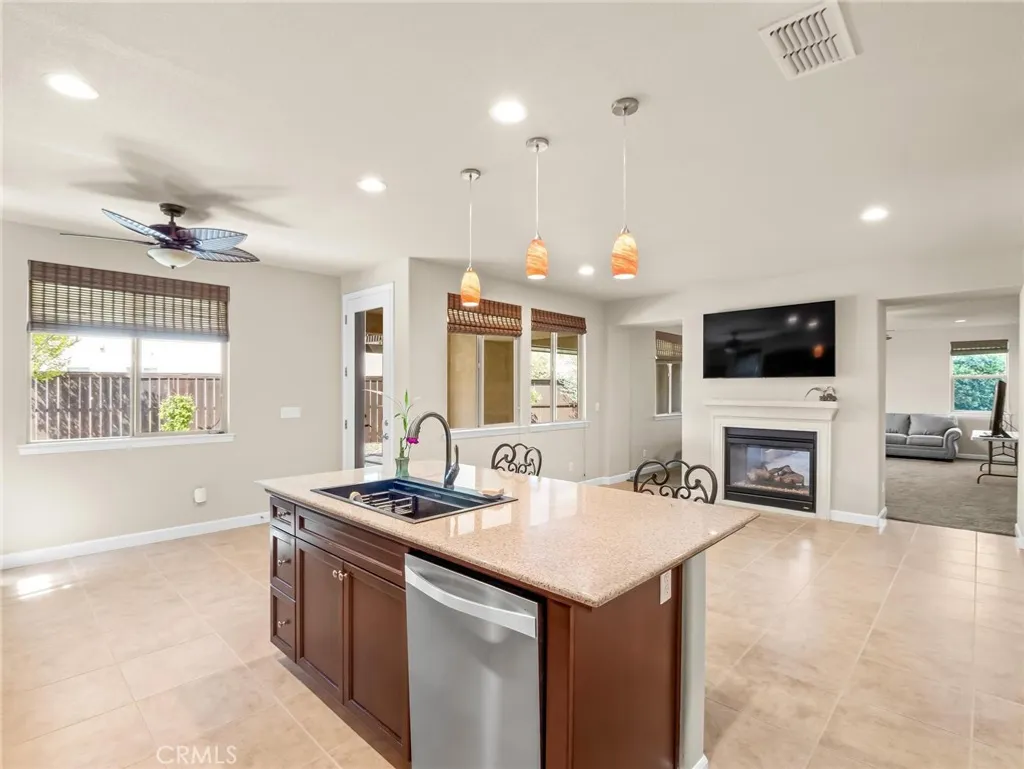 Additional image 22 of 1178 Blackwood Ave, Clovis, CA 93619