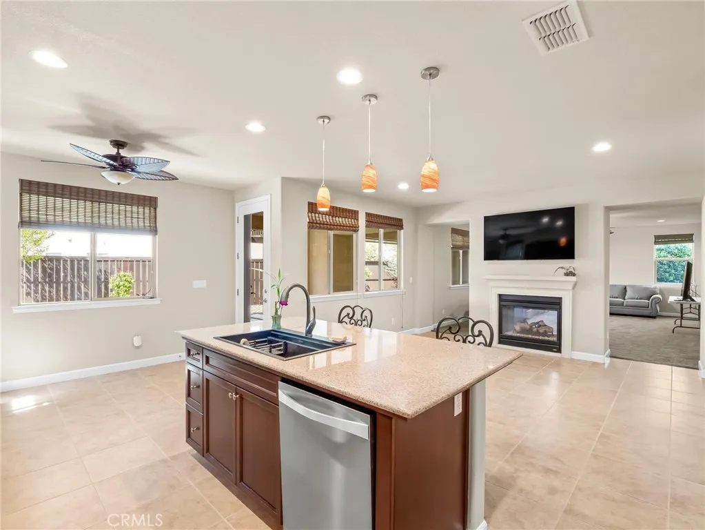 Additional image 88 of 1178 Blackwood Ave, Clovis, CA 93619