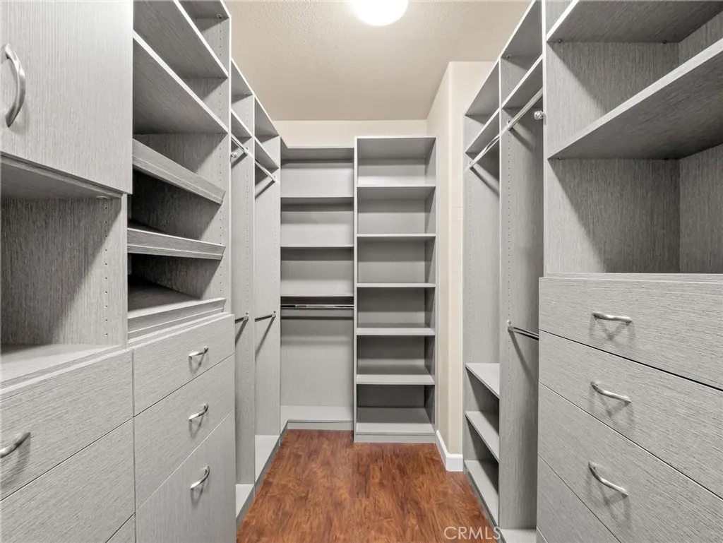 Additional image 45 of 1178 Blackwood Ave, Clovis, CA 93619