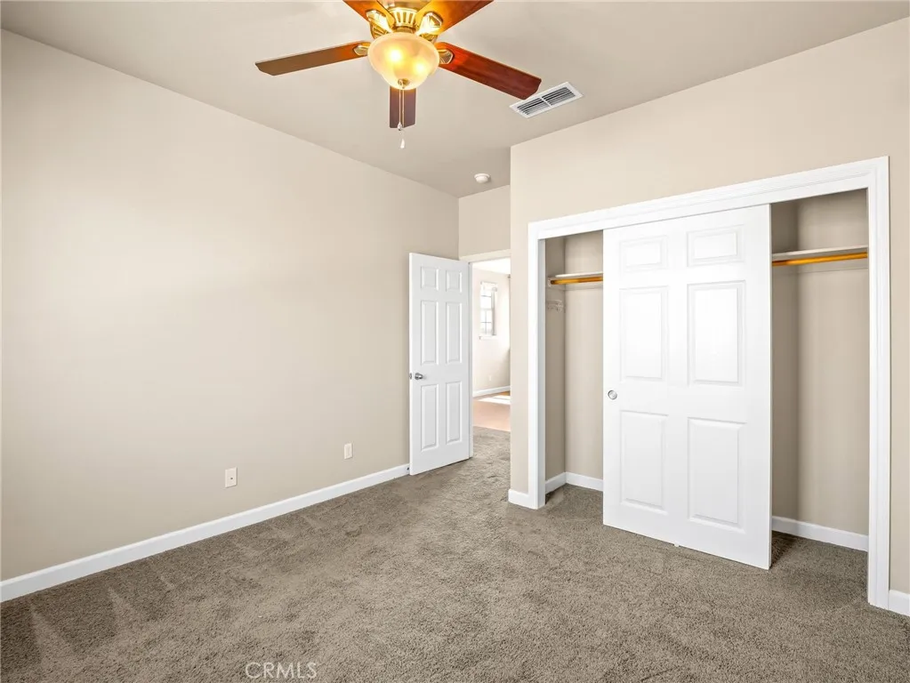 Additional image 120 of 1178 Blackwood Ave, Clovis, CA 93619