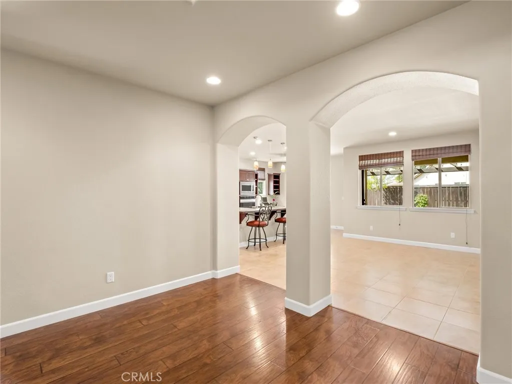 Additional image 80 of 1178 Blackwood Ave, Clovis, CA 93619