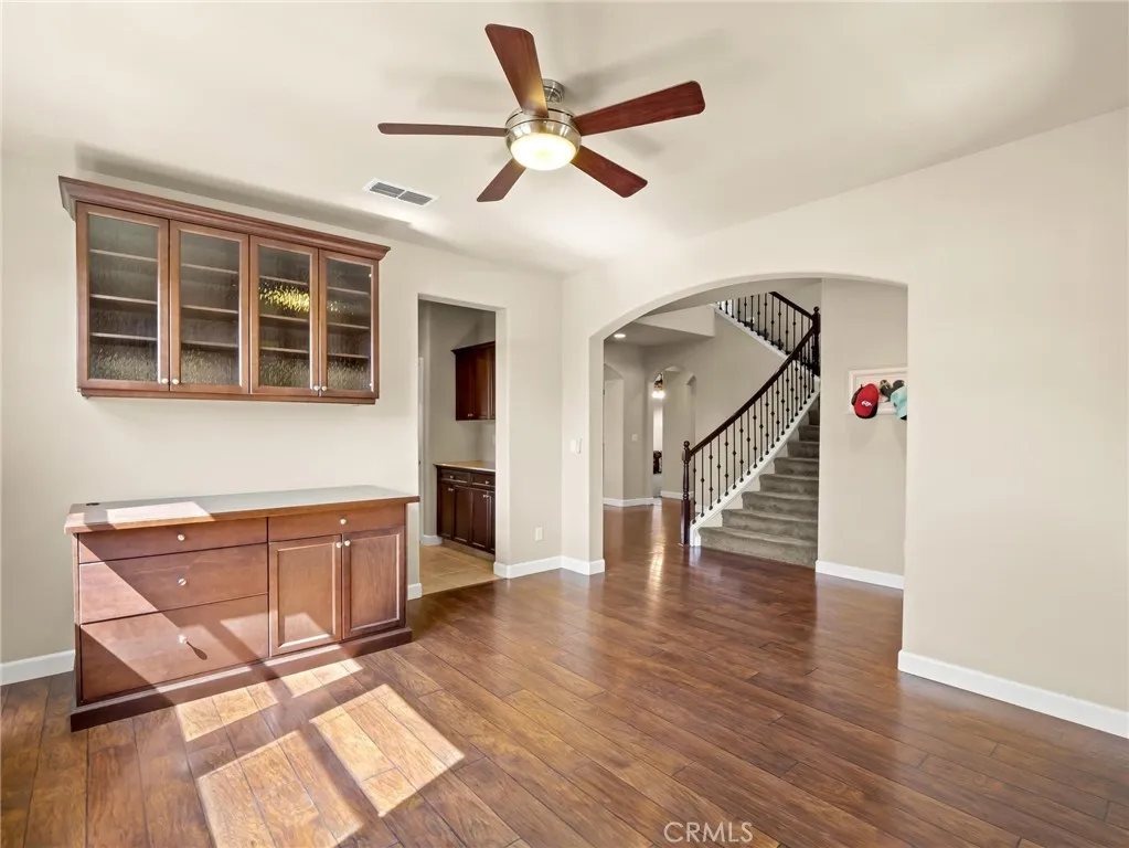 Additional image 77 of 1178 Blackwood Ave, Clovis, CA 93619