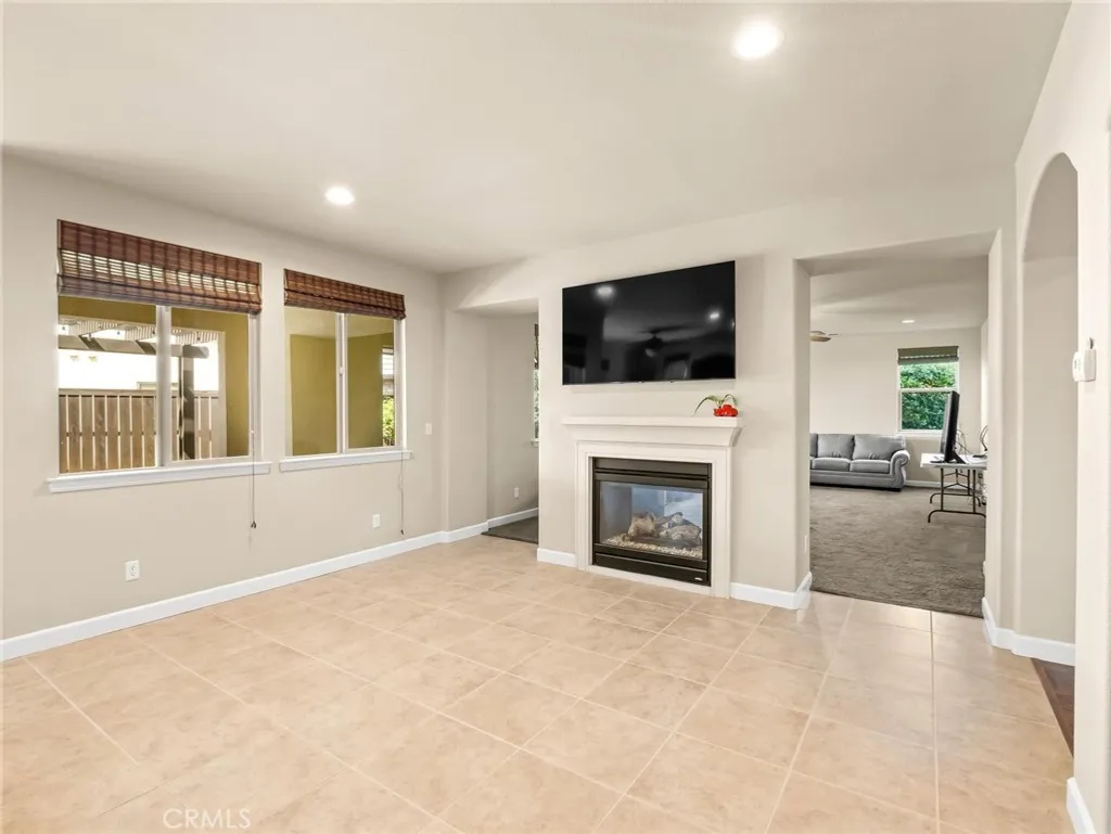 Additional image 25 of 1178 Blackwood Ave, Clovis, CA 93619