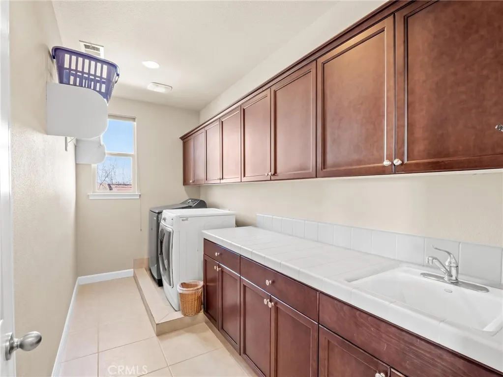 Additional image 114 of 1178 Blackwood Ave, Clovis, CA 93619