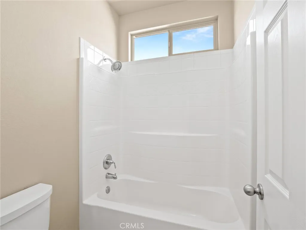 Additional image 116 of 1178 Blackwood Ave, Clovis, CA 93619