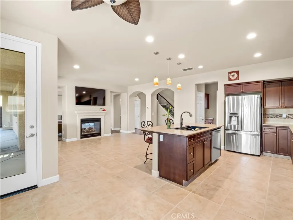 Additional image 15 of 1178 Blackwood Ave, Clovis, CA 93619