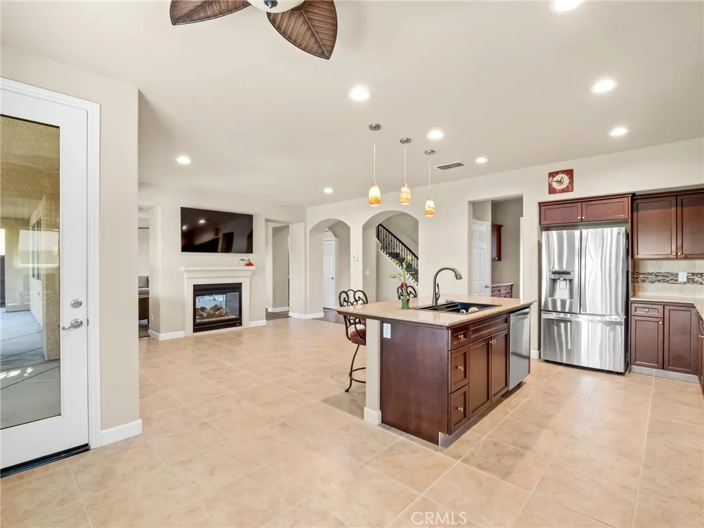 Additional image 81 of 1178 Blackwood Ave, Clovis, CA 93619