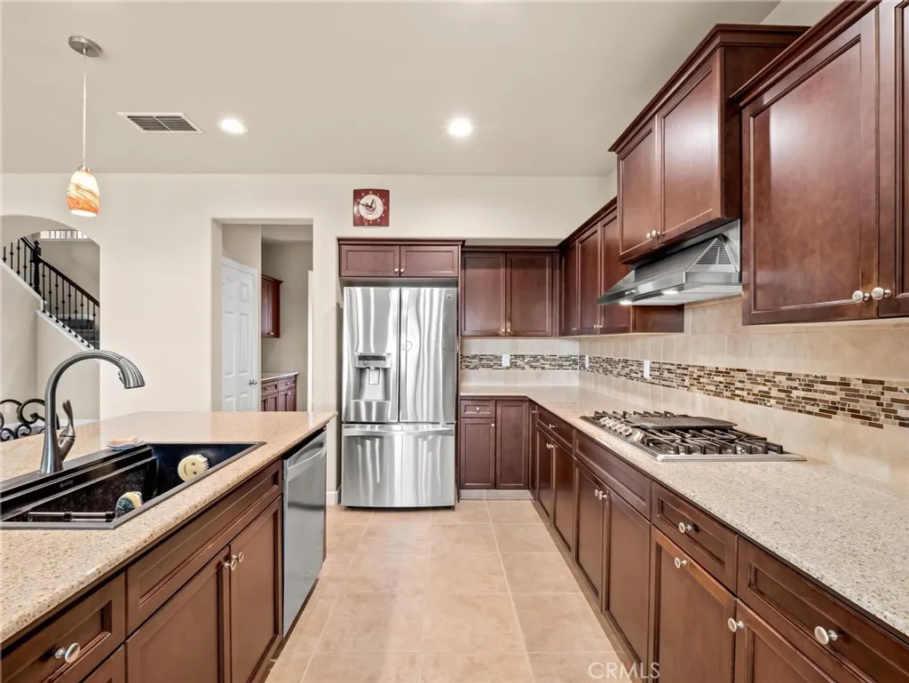 Additional image 19 of 1178 Blackwood Ave, Clovis, CA 93619