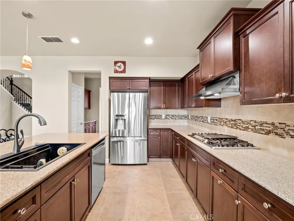 Additional image 85 of 1178 Blackwood Ave, Clovis, CA 93619