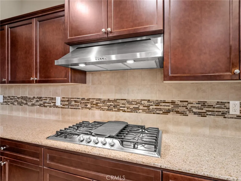 Additional image 89 of 1178 Blackwood Ave, Clovis, CA 93619