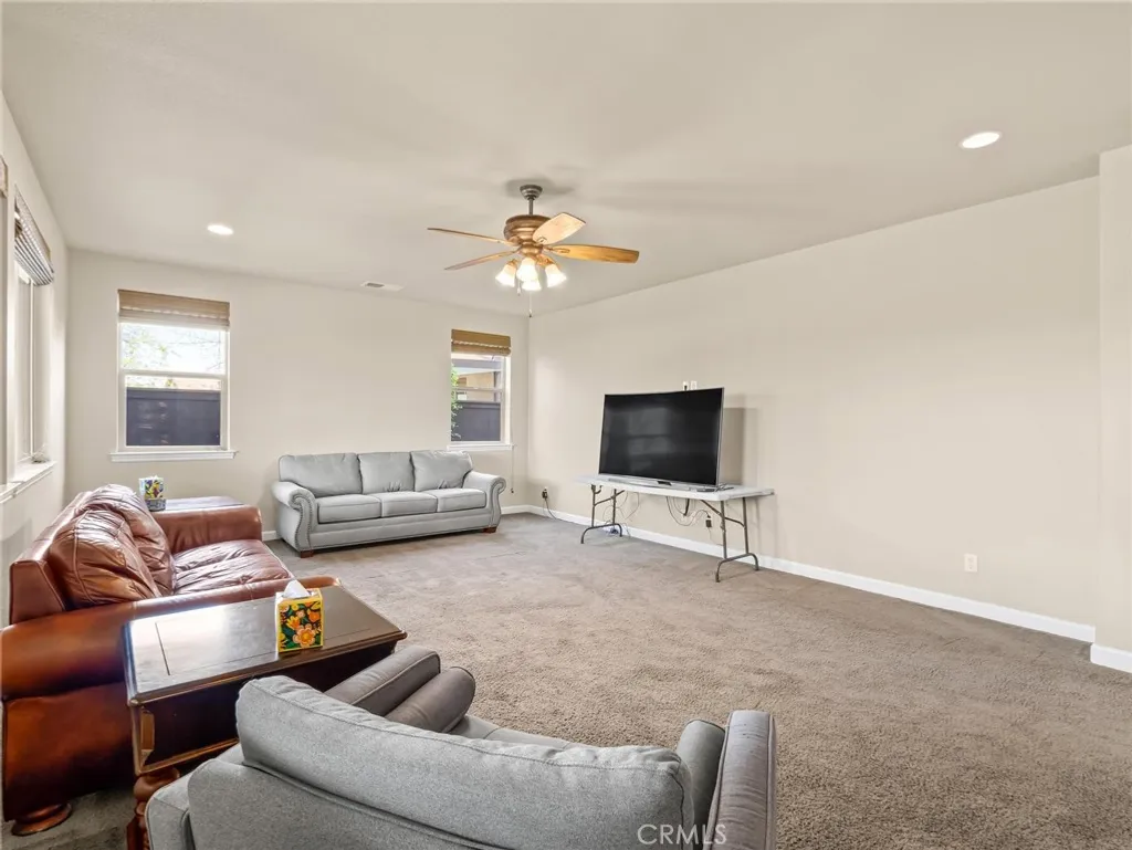 Additional image 27 of 1178 Blackwood Ave, Clovis, CA 93619