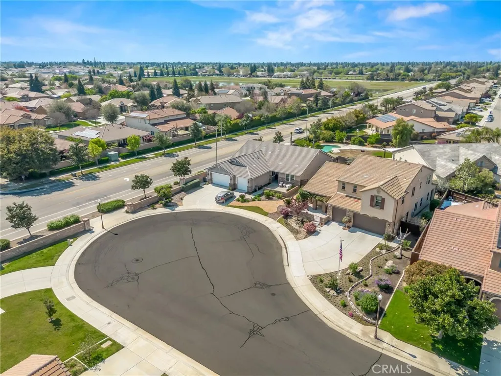 Additional image 73 of 1178 Blackwood Ave, Clovis, CA 93619