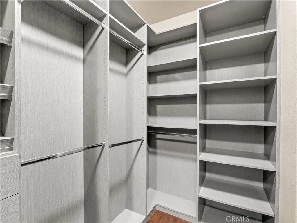 Additional image 46 of 1178 Blackwood Ave, Clovis, CA 93619