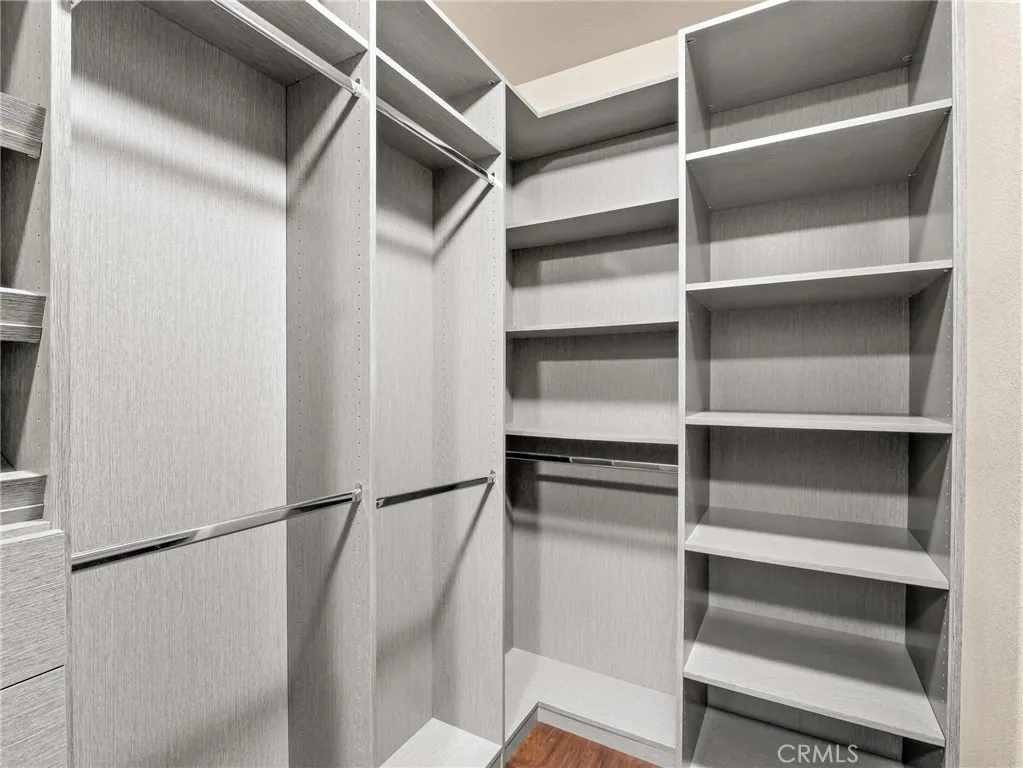 Additional image 112 of 1178 Blackwood Ave, Clovis, CA 93619