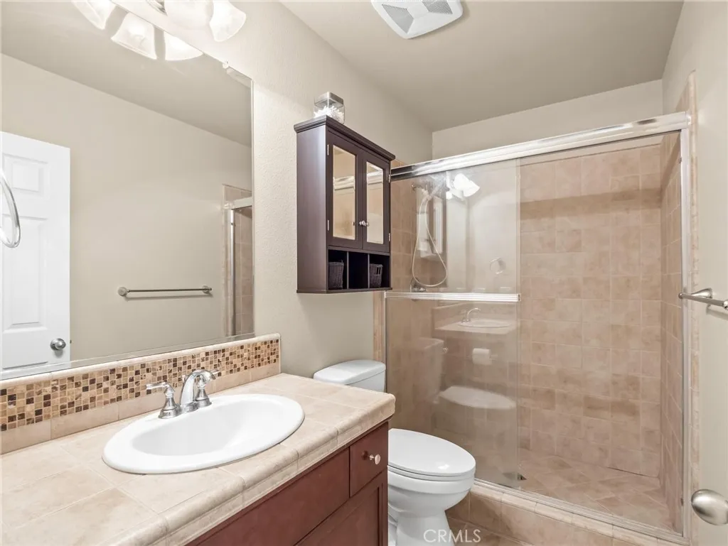 Additional image 53 of 1178 Blackwood Ave, Clovis, CA 93619