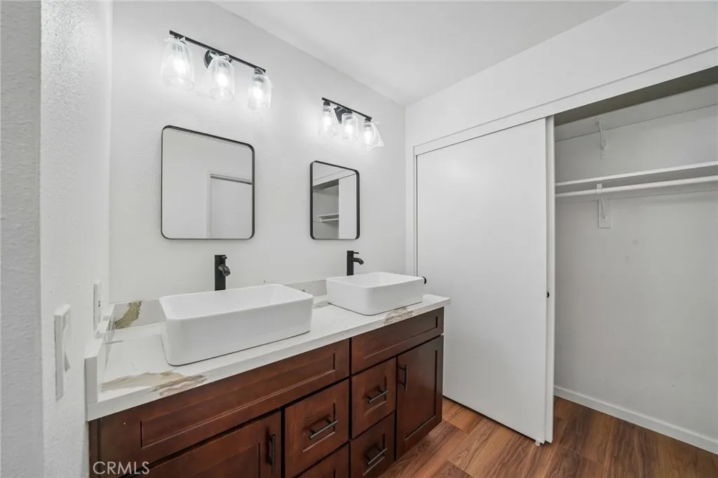 Additional image 98 of 14660 Manzano Road, Victorville, CA 92392