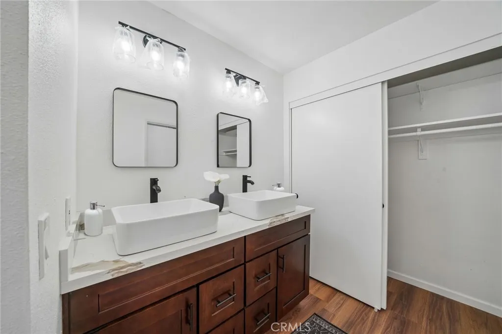 Additional image 41 of 14660 Manzano Road, Victorville, CA 92392