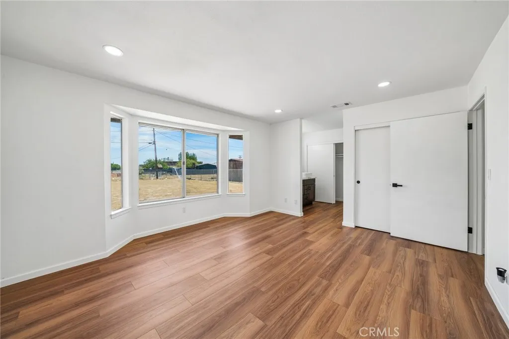 Additional image 37 of 14660 Manzano Road, Victorville, CA 92392