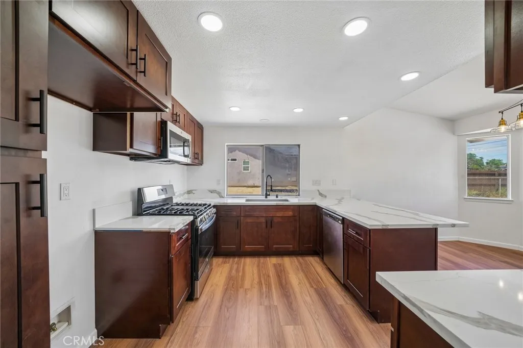 Additional image 82 of 14660 Manzano Road, Victorville, CA 92392