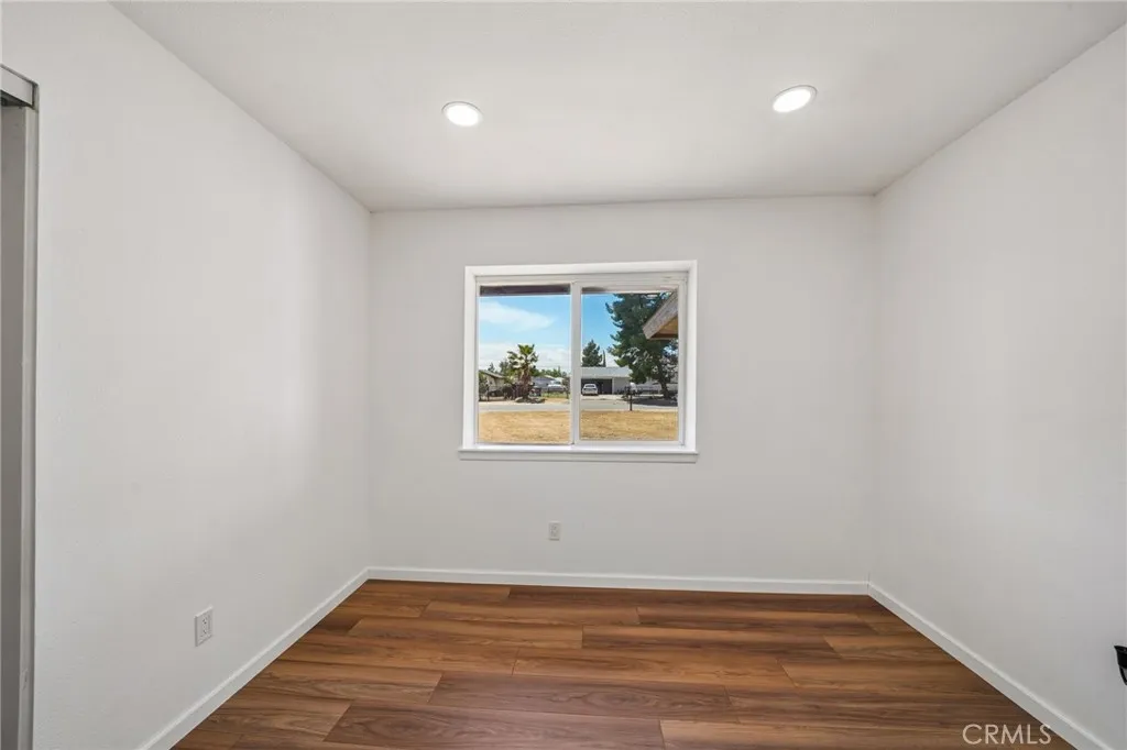 Additional image 85 of 14660 Manzano Road, Victorville, CA 92392