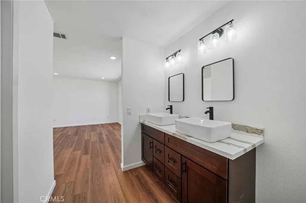 Additional image 101 of 14660 Manzano Road, Victorville, CA 92392