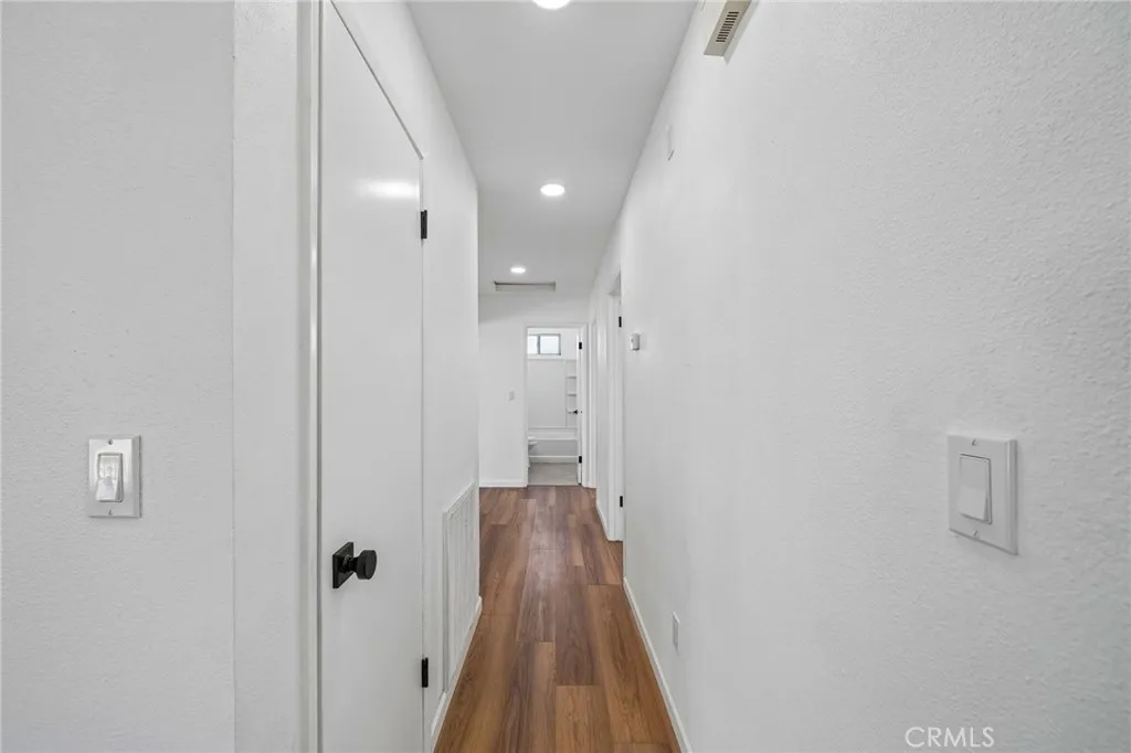 Additional image 67 of 14660 Manzano Road, Victorville, CA 92392