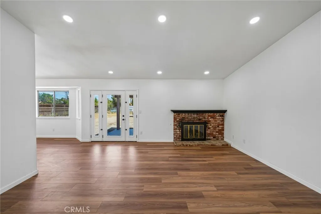 Additional image 12 of 14660 Manzano Road, Victorville, CA 92392