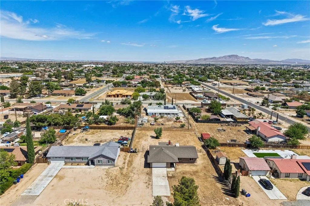 Additional image 109 of 14660 Manzano Road, Victorville, CA 92392