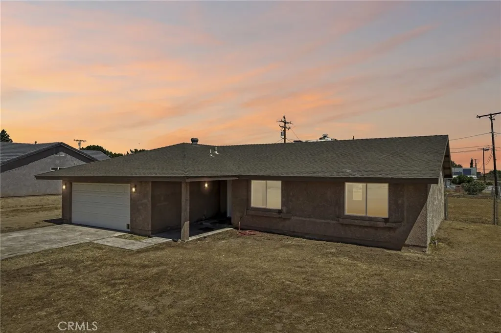 Additional image 60 of 14660 Manzano Road, Victorville, CA 92392