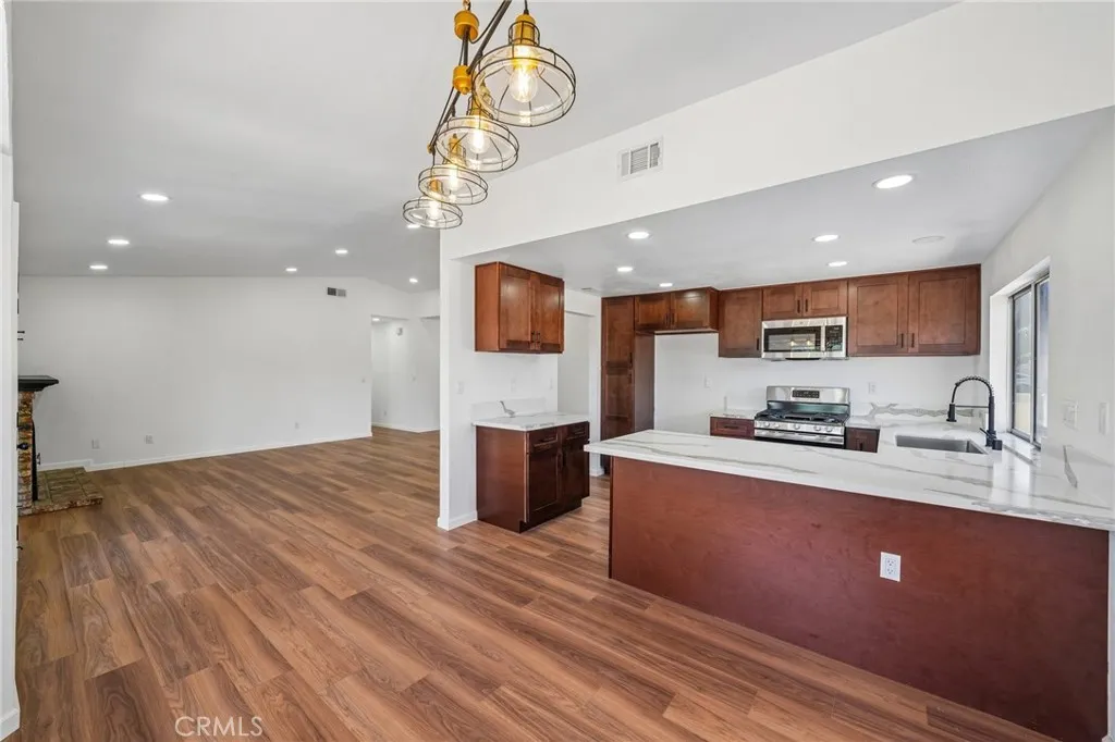 Additional image 79 of 14660 Manzano Road, Victorville, CA 92392
