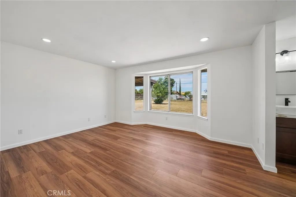Additional image 92 of 14660 Manzano Road, Victorville, CA 92392