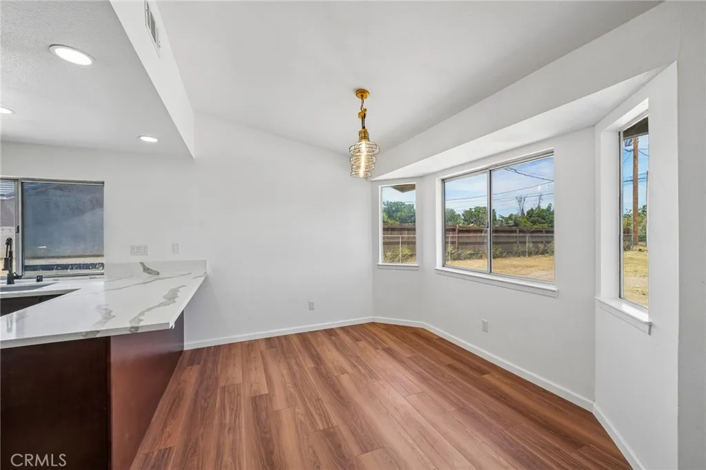 Additional image 75 of 14660 Manzano Road, Victorville, CA 92392