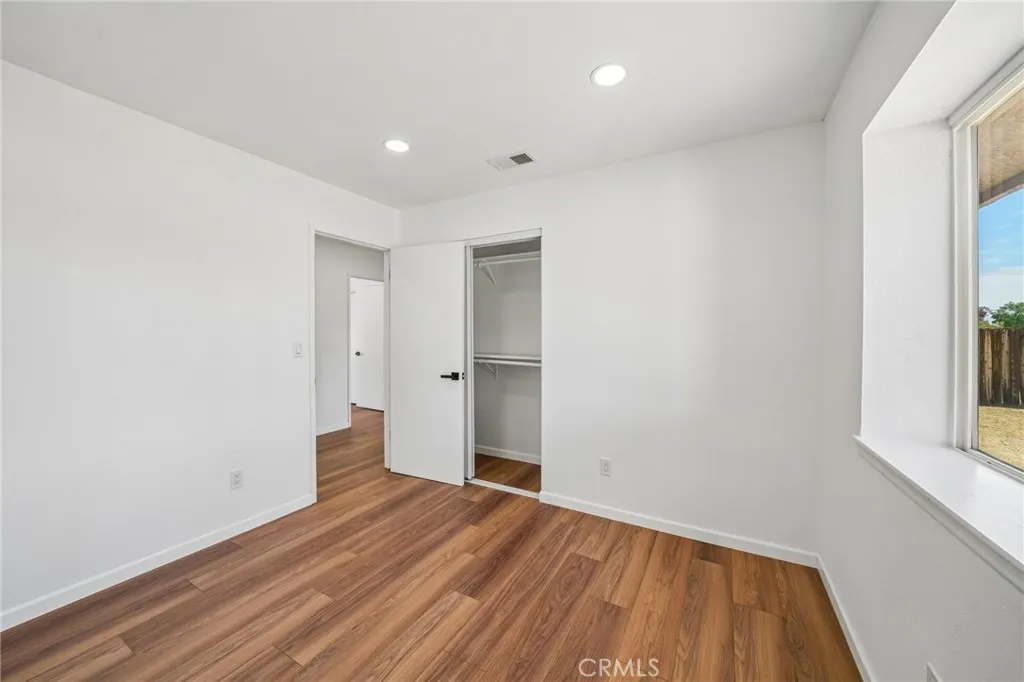 Additional image 86 of 14660 Manzano Road, Victorville, CA 92392