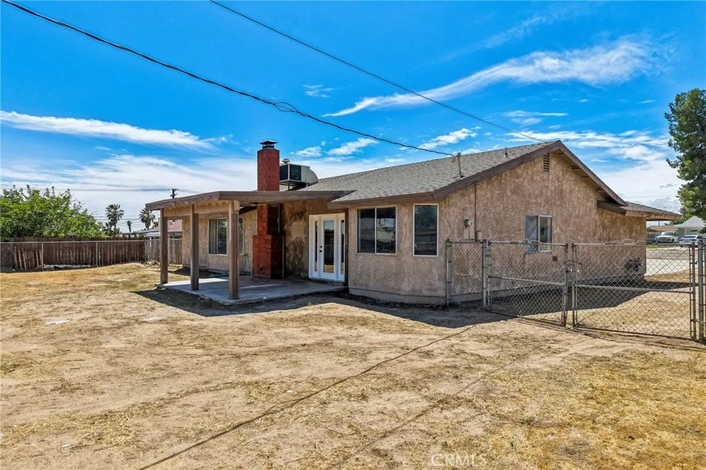 Additional image 45 of 14660 Manzano Road, Victorville, CA 92392