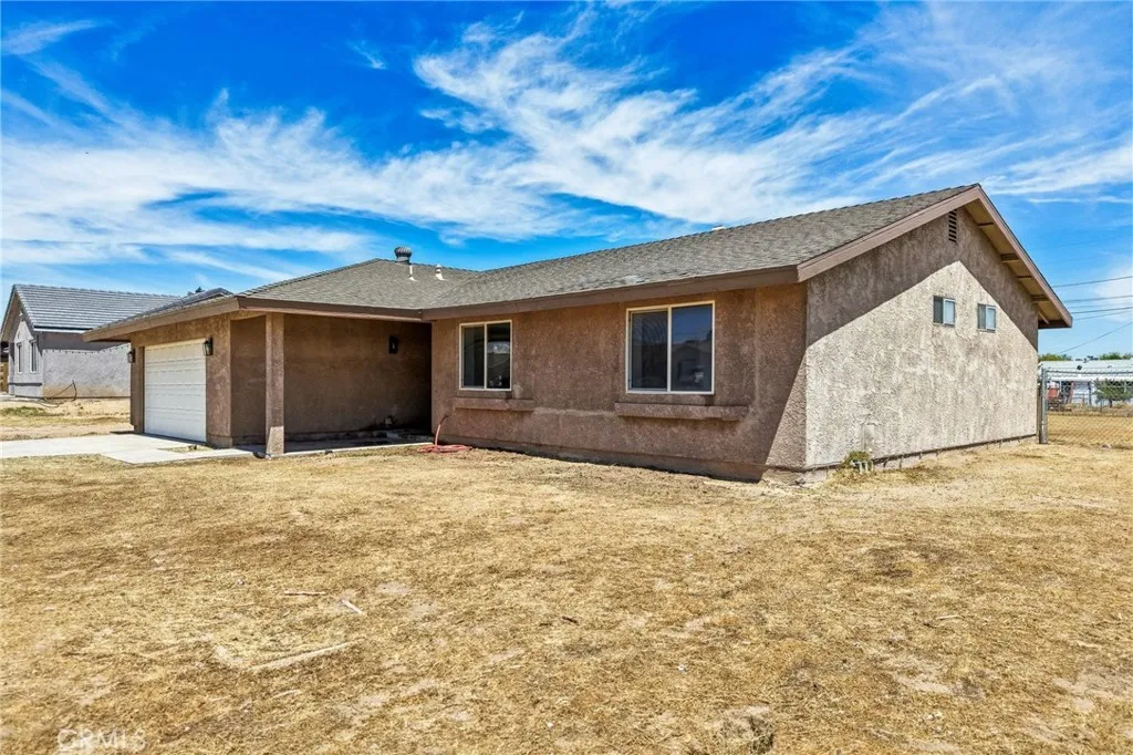 Additional image 65 of 14660 Manzano Road, Victorville, CA 92392