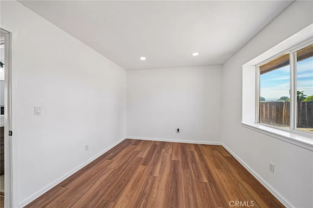 Additional image 32 of 14660 Manzano Road, Victorville, CA 92392