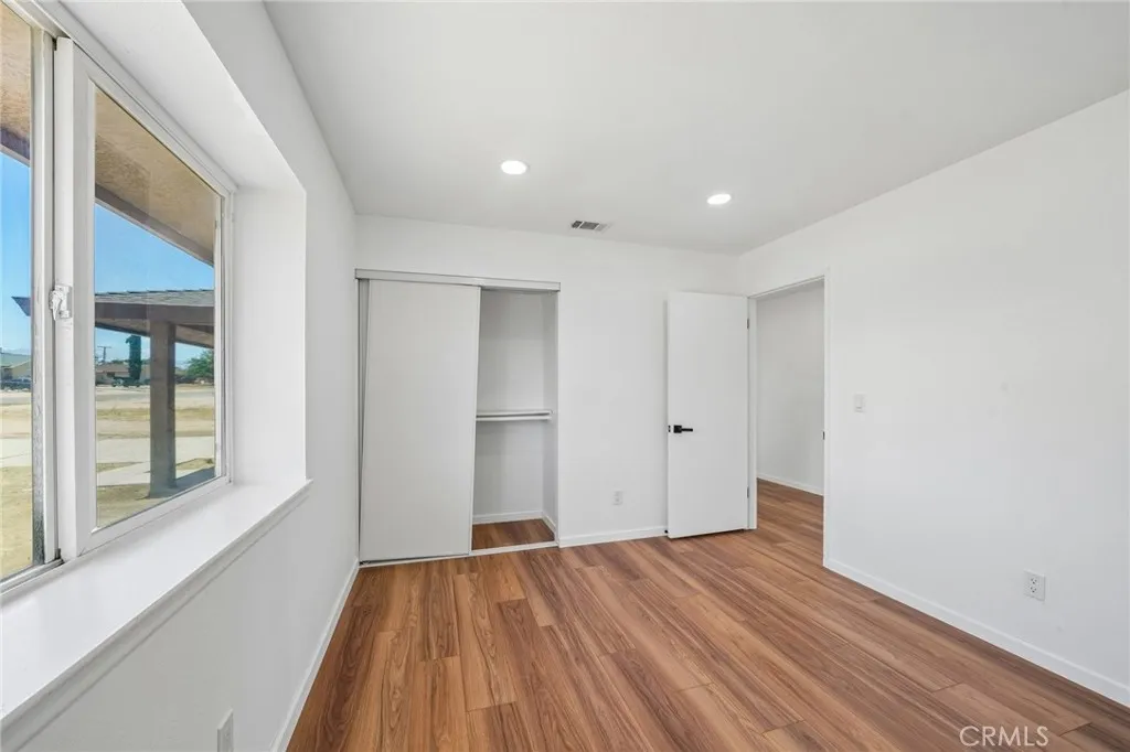 Additional image 31 of 14660 Manzano Road, Victorville, CA 92392