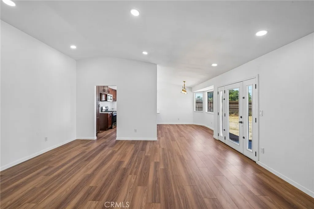 Additional image 13 of 14660 Manzano Road, Victorville, CA 92392