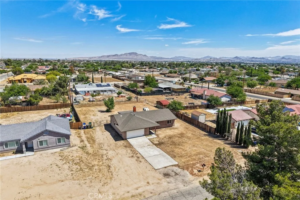 Additional image 52 of 14660 Manzano Road, Victorville, CA 92392
